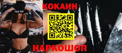 а пвп мука Тара