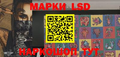 а пвп мука Тара