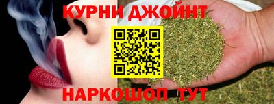 а пвп мука Тара