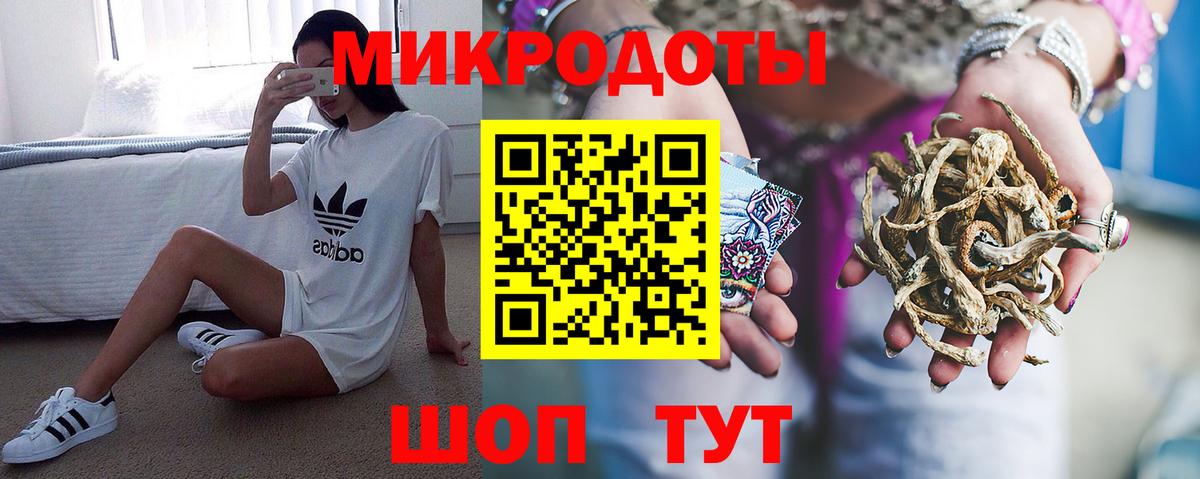 Азнакаево  Псилоцибиновые грибы Psilocybine cubensis  Вход с VPN  Галлюциногенные грибы мицелий 