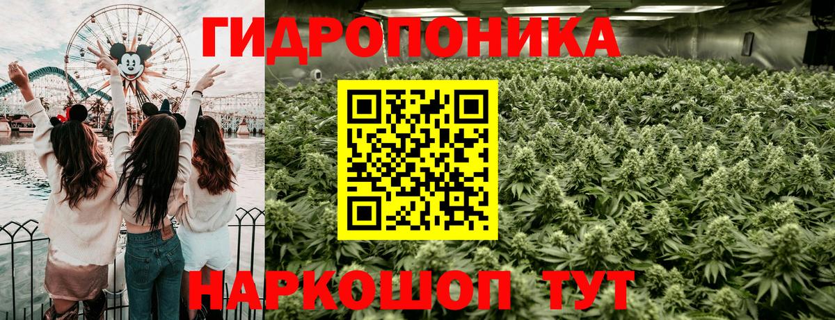 Конопля семена Азнакаево